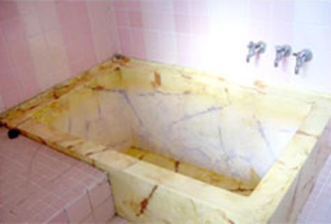 Mimatsuso Hotel Изуми-Сано Екстериор снимка